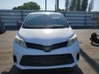 2019 Toyota Sienna  for Sale in Miami, FL - Mechanical