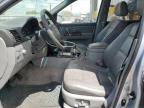 2006 Kia Sorento Ex for Sale in Tucson, AZ - Rear End