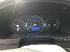 2007 Hyundai Santa Fe Se for Sale in Pennsburg, PA - Minor Dent/Scratches