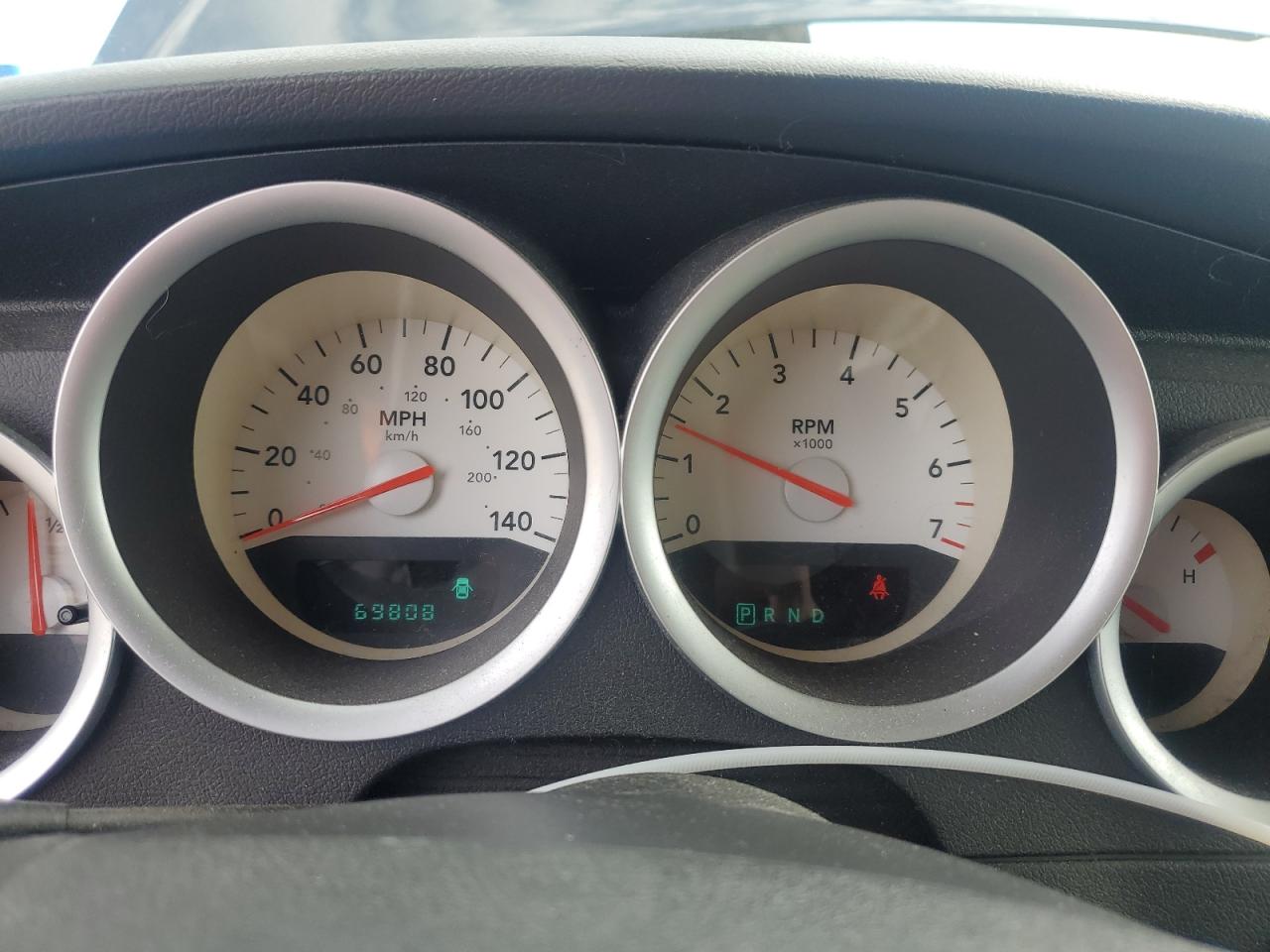 2006 Dodge Magnum Sxt VIN: 2D4GZ47V36H430710 Lot: 56625825