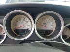 2006 Dodge Magnum Sxt იყიდება Fredericksburg-ში, VA - Rear End