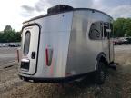 2022 Airstream Trailer იყიდება Spartanburg-ში, SC - Side