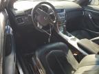 2013 Cadillac Cts    للبيع في Martinez، CA - Front End
