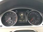 2009 Volkswagen Cc Luxury de vânzare în Ellenwood, GA - Front End