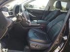 Las Vegas, NV에서 판매 중인 2020 Toyota Highlander Xle - Front End