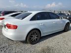 Mentone, CA에서 판매 중인 2012 Audi A4 Premium Plus - Undercarriage