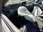 1998 Dodge Ram 2500  იყიდება Earlington-ში, KY - Undercarriage