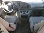 2005 Ford Econoline E150 Van იყიდება Littleton-ში, CO - Front End
