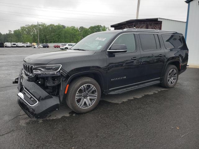 JEEP WAGONEER L 2024