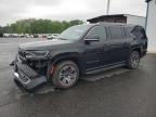 2024 Jeep Wagoneer L Series Ii zu verkaufen in Glassboro, NJ - Front End