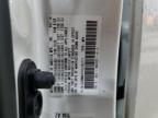 2014 Honda Cr-V Exl na sprzedaż w Fredericksburg, VA - Front End