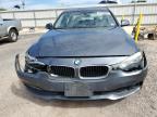 2017 Bmw 320 I იყიდება Kapolei-ში, HI - Front End