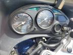 2003 Suzuki Gsx600 F for Sale in Duryea, PA - All Over