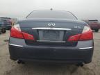 2010 Infiniti M35 Base for Sale in Pennsburg, PA - Rear End