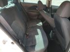 2013 Kia Rio Lx for Sale in Augusta, GA - Mechanical