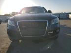 2010 Audi Q5 Premium Plus for Sale in Bakersfield, CA - Minor Dent/Scratches