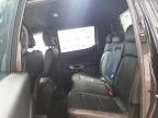 2023 FORD RANGER WIL for sale at Copart WOLVERHAMPTON