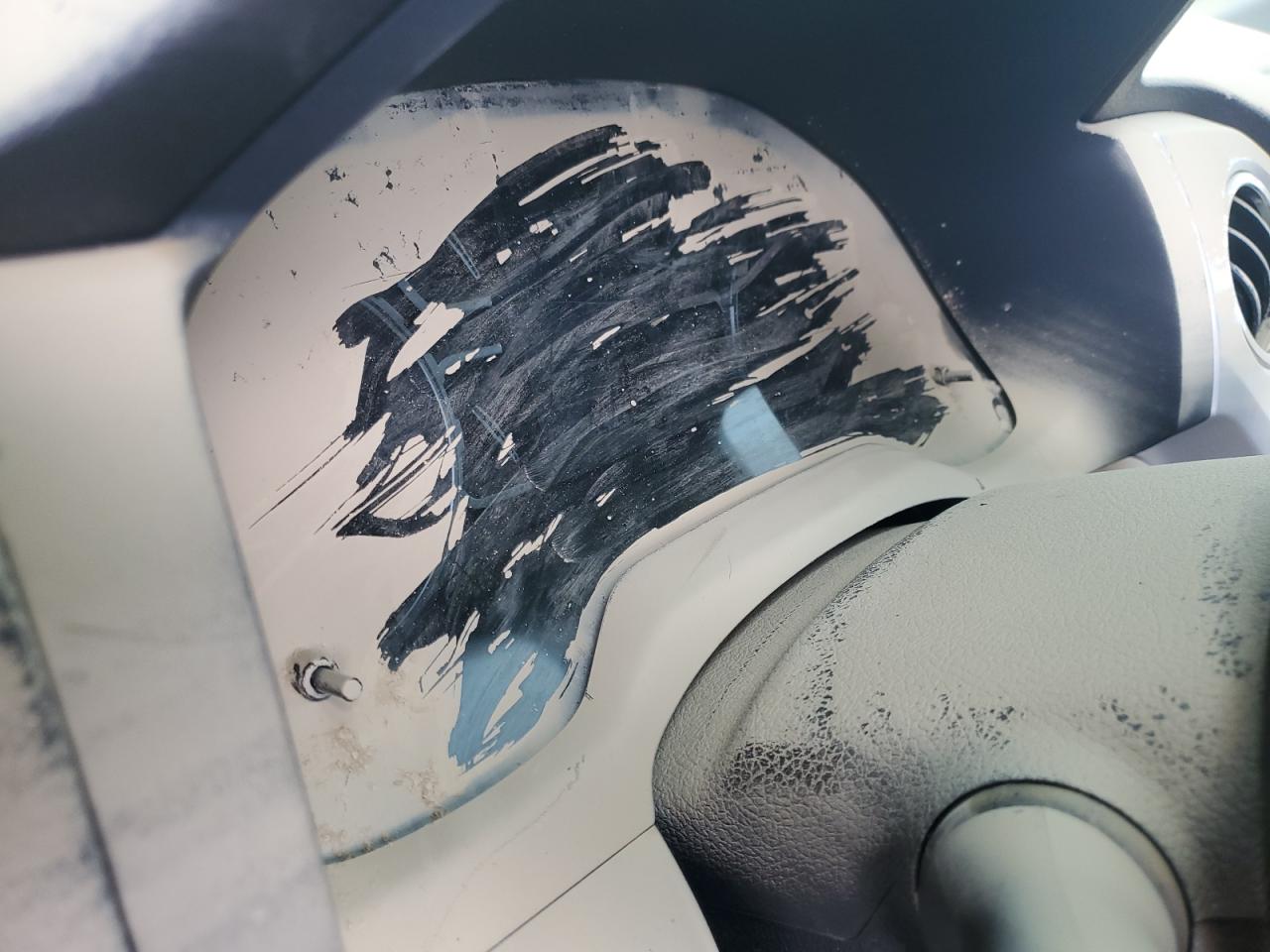 2020 Toyota Tundra Crewmax Sr5 VIN: 5TFDY5F10LX923419 Lot: 55456855