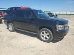 2013 Chevrolet Avalanche Ls for Sale in Mcfarland, WI - Hail