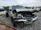 2005 Gmc New Sierra K3500 for Sale in Austell, GA - Front End