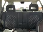 2000 Honda Cr-V Lx for Sale in Kapolei, HI - Side