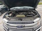2019 Ford F150 Supercrew на продаже в Rogersville, MO - Rear End