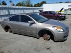 Vallejo, CA에서 판매 중인 2007 Nissan Altima Hybrid - Stripped