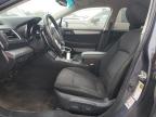 2015 Subaru Outback 2.5I Premium for Sale in Columbus, OH - Rear End