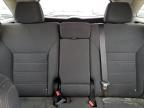 2017 Kia Sorento Lx for Sale in Kansas City, KS - Normal Wear