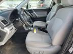 West Warren, MA에서 판매 중인 2016 Subaru Forester 2.5I Premium - Front End