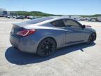 2016 Hyundai Genesis Coupe 3.8 R-Spec for Sale in Tulsa, OK - Front End