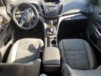 2016 Ford Escape Se იყიდება Prairie Grove-ში, AR - Front End