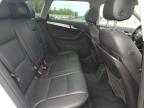 2013 Audi A3 Premium Plus na sprzedaż w Arlington, WA - Front End