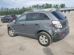 2009 Saturn Vue Xe for Sale in Harleyville, SC - Rear End