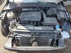 2016 VOLKSWAGEN GTI S/SE à vendre chez Copart ON - TORONTO