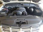 2008 Cadillac Escalade Esv for Sale in Avon, MN - Minor Dent/Scratches