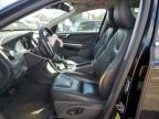 2015 Volvo Xc60 T5 Premier zu verkaufen in Kapolei, HI - Front End
