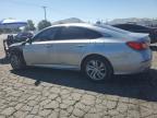 2019 Honda Accord Lx for Sale in Colton, CA - Front End