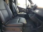 2022 Mercedes-Benz Sprinter 3500 იყიდება Bakersfield-ში, CA - Side