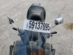2008 Suzuki An400  for Sale in Houston, TX - Normal Wear