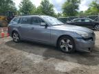 2008 Bmw 535 Xi for Sale in Baltimore, MD - Front End