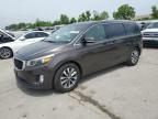 Bridgeton, MO에서 판매 중인 2017 Kia Sedona Ex - Hail