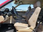 1995 Mercedes-Benz E 320 на продаже в Arcadia, FL - Rear End
