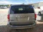 2013 Dodge Grand Caravan Se იყიდება Tanner-ში, AL - Rear End