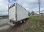 2017 GMC SAVANA CUTAWAY G3500 for sale at Copart ON - OTTAWA