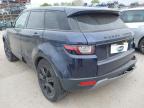 2015 LAND ROVER RANGE ROVE for sale at Copart ROCHFORD