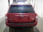 2014 Jeep Compass Latitude იყიდება Leroy-ში, NY - Side