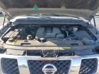 2006 Nissan Titan Xe for Sale in Eugene, OR - Side