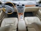 2005 Lexus Es 330 იყიდება Assonet-ში, MA - Front End