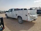 2022 Ram 2500 Tradesman for Sale in Andrews, TX - Mechanical